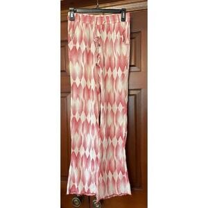 Roxy Beach Break pant